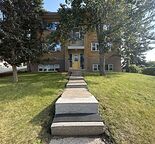 Peaceful Inner-City Living at 1611
