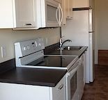 University city furnished apartment for rent