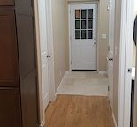BEAUTIFUL LUXURY 2 BED SUITE