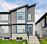 BEAUTIFUL 3 BEDROOM, 2.5 BATH DUPLEX IN CORNERSTONE