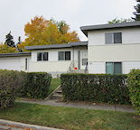 Banff Trail NW 3 Bedroom Basement Suite Near UofC and LRT