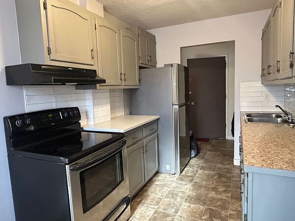 Calgary 2 bedrooms Apartment for rent. Property photo: 346066-3