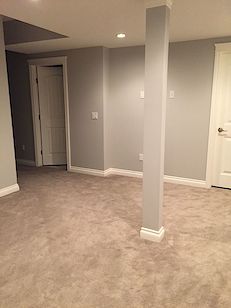 Calgary 2 bedrooms Basement for rent. Property photo: 346080-3