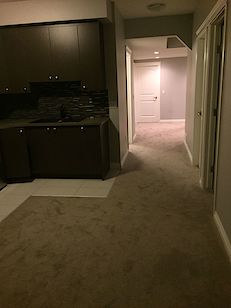 Calgary 2 bedrooms Basement for rent. Property photo: 346080-2