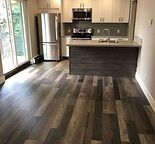 2 bed condo in Brentwood — Brentwood, Calgary