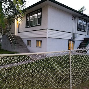Calgary studio Apartment for rent. Property photo: 346829-3