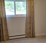 CHARLES WOOD RENNOVATED  BRIGHT TWO BEDROOM