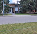 CHARLES WOOD RENNOVATED  BRIGHT TWO BEDROOM
