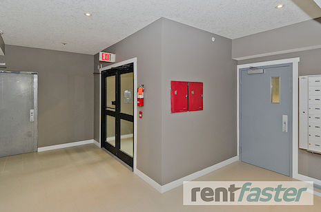 Calgary 2 bedrooms Apartment for rent. Property photo: 347131-3