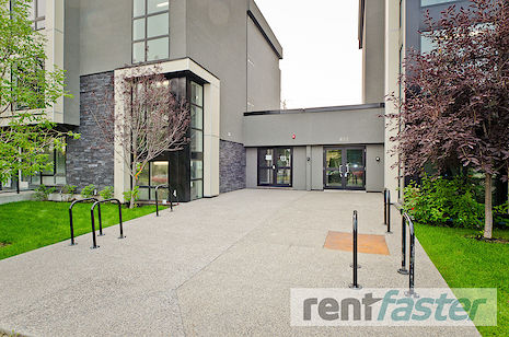 Calgary 2 bedrooms Apartment for rent. Property photo: 347131-2
