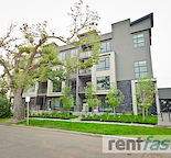 Mount Pleasant Condos