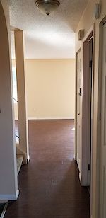 Calgary 4 bedrooms House for rent. Property photo: 347965-2