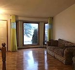 4 Bedrooms NW Single House for Rent
