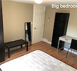 Furnished Basement Rooms - Banff Trail (Uofc)/ Lion's park station
