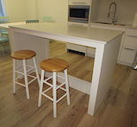 2 STORY, 2 BR TOWNHOME IN UNIVERSITY DISTRICT; WALK TO CHILDRENS, FMC, UOFC,