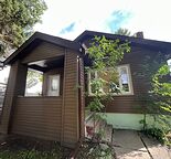 Crescent Heights - 3 Bedroom — Crescent Heights, Calgary