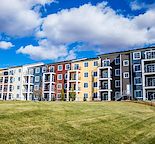 Spacious and Cozy 3 bedroom condo