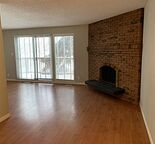 Ideal location overlooking Tuxedo Park - Utilities Included