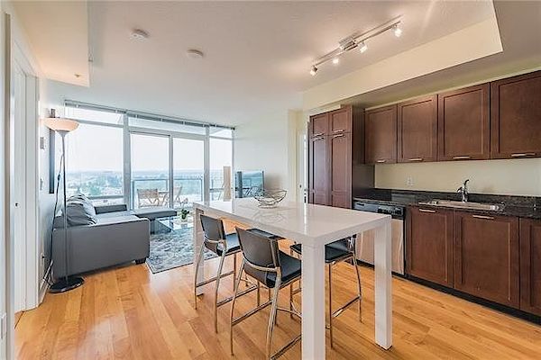 Calgary 1 bedroom Room For Rent for rent. Property photo: 349700-2