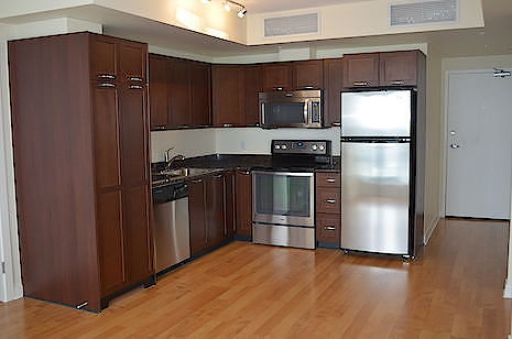 Calgary 1 bedroom Room For Rent for rent. Property photo: 349700-3