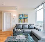 Roommate to Share a Fully Furnished 2Bed/2Bath Condo, University City, Brentwood