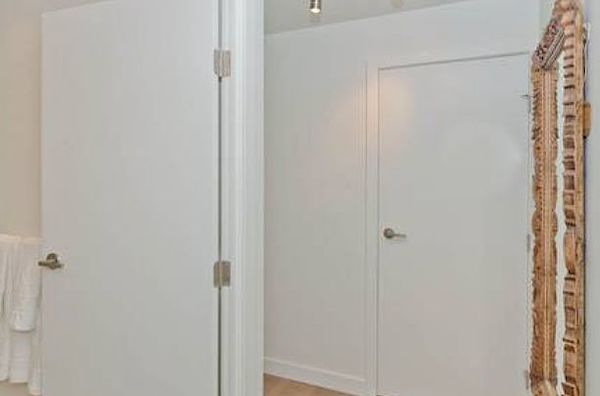 Calgary 2 bedrooms Condo Unit for rent. Property photo: 350497-3