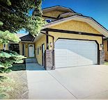 Beautiful Edgemont Home Available for Rent