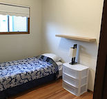 Room for rent Tuxedo