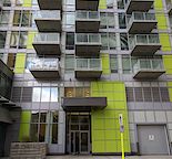 2 bedrooms+2 bathrooms available for rent in Brentwood