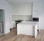 University District Condo for Rent (2BR, 2.5 Bath) — University District, Calgary