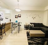 Luxury Furnished 2Bed/2Bath River View Waterfront Property