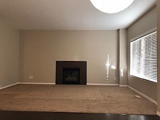 Calgary 3 bedrooms House for rent. Property photo: 351053-3
