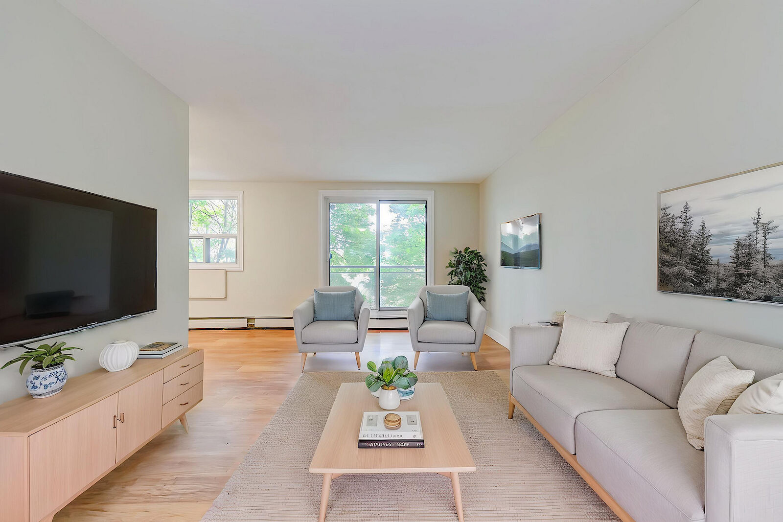 Ottawa 1 bedroom Apartment for rent. Property photo: 351297-1