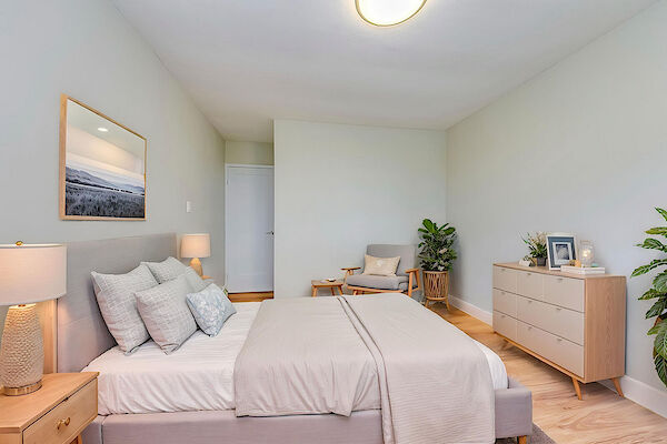Ottawa 1 bedroom Apartment for rent. Property photo: 351297-3