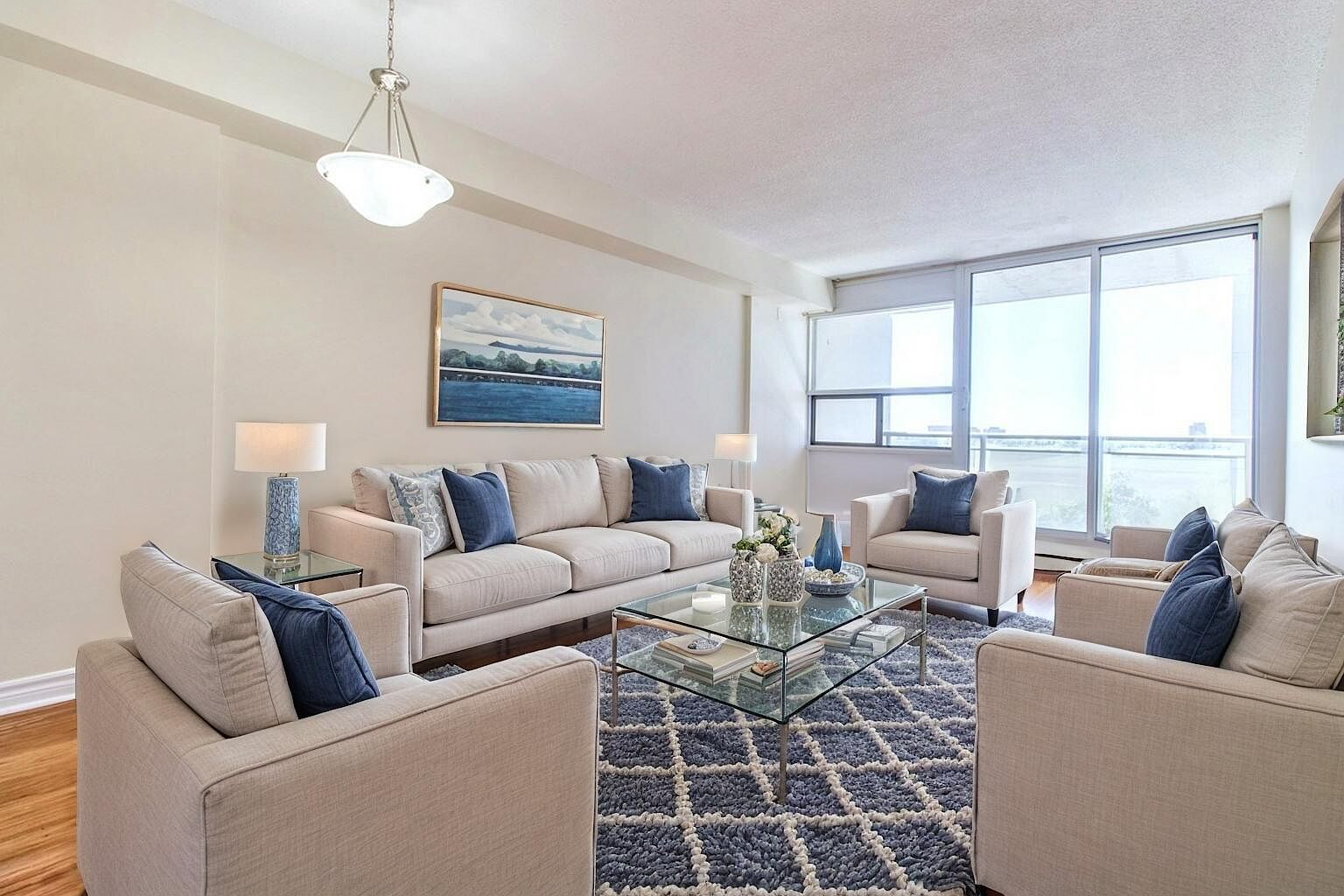 Ottawa 1 bedroom Apartment for rent. Property photo: 351299-1