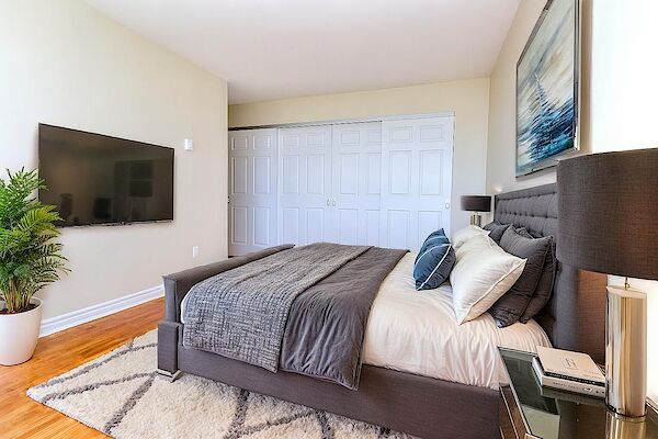 Ottawa 1 bedroom Apartment for rent. Property photo: 351299-3