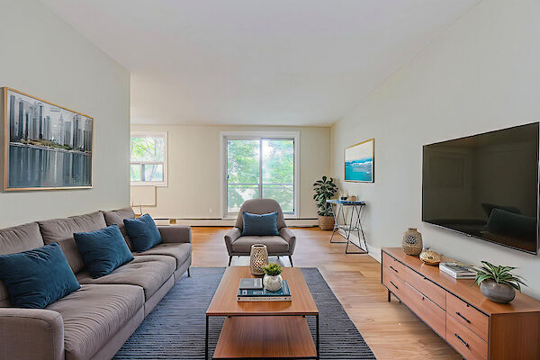 Brantford 1 bedroom Apartment for rent. Property photo: 351305-3