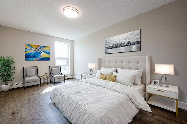 Guelph 1 bedrooms Apartment for rent. Property photo: 351327-3