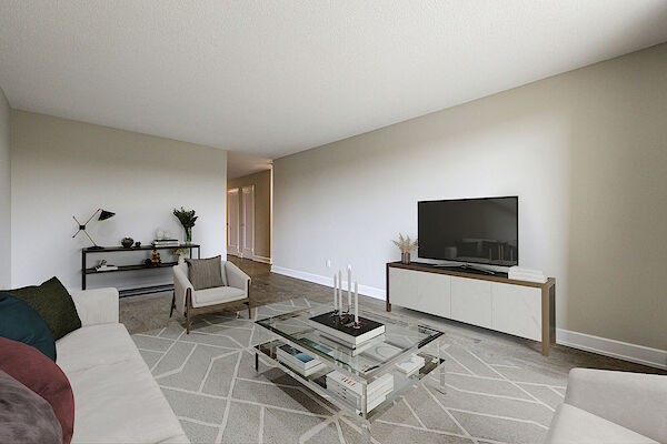 Guelph 1 bedrooms Apartment for rent. Property photo: 351327-2