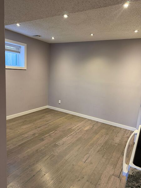 Calgary 2 bedrooms Basement for rent. Property photo: 351382-3