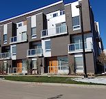 New Condo in University District