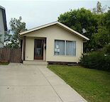 Abbeydale single house 4 bedoom, 2 baths. 2 liv room. parkg$2150/m , + utiltiess