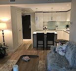 Gorgeous executive rental fully furnished