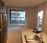 Resort Style Living at Westman Village Mahogany. Available immediately or Dec 1s