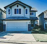 Single Family House For Rent (Evergreen, SW)