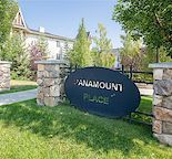 Beautifully Renovated TOP Floor (all Utils incl + U/G Parking & Storage locker)
