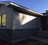 Renovated Main Floor - West Haysboro