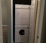 2 bed/ 2 bath apartment in Ranchlands