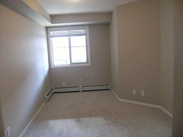 Edmonton 2 bedrooms Condo Unit for rent. Property photo: 353310-3