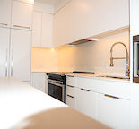 Beautiful townhouse by Alberta Children's Hospital - University District